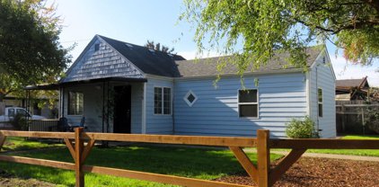 1515 30th Av, Salem