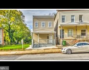 2938 Independence St, Baltimore image
