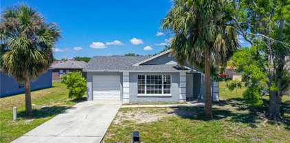 1095 Whitehead Creek Loop, Fort Myers