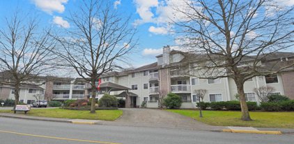 22514 116th Avenue Unit 114, Maple Ridge