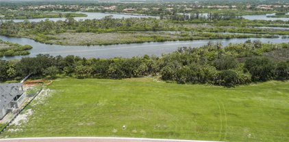 1628 and 1632 Rio Vista Terrace, Parrish