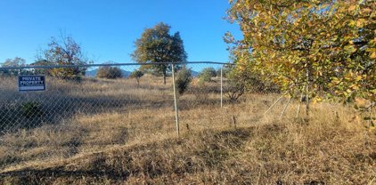 17160 Keswick Dam Rd, Redding