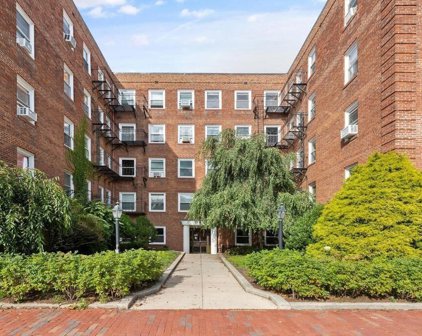 395 Broadway Unit R5G, Cambridge