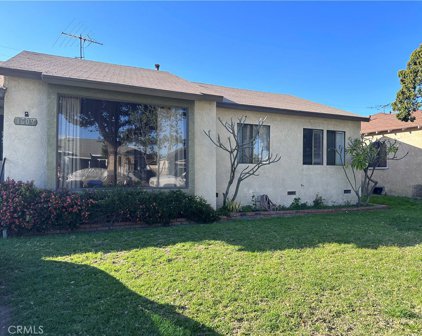 1609 Penn Mar Avenue, South El Monte