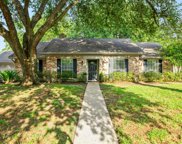 2614 Rosefield Drive, Houston image