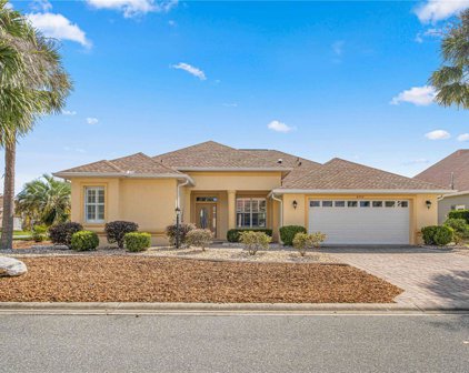 8742 Sw 83rd Circle, Ocala
