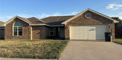 212 Viola Drive, Killeen