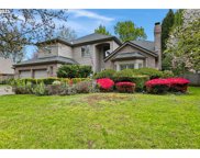 3345 BARDELL AVE, Eugene image