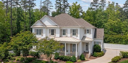 2109 Berkshire Lane, Greensboro