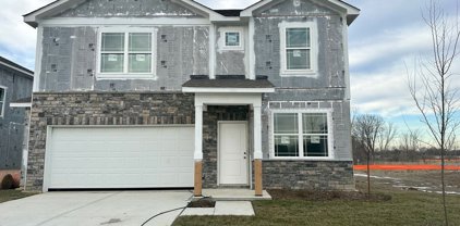 8258 Trotter Lane, Camby