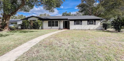2120 Mohican Trail, Maitland