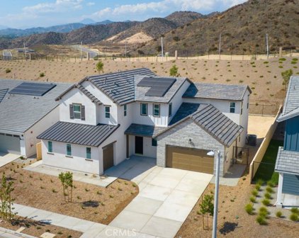 28505 Sunny Ridge Terrace, Castaic