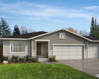 17421 126th Street E Unit #93, Bonney Lake