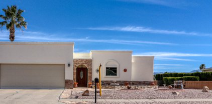1422 N Abrego, Green Valley