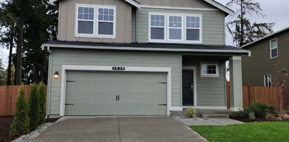 1979 S 301st Court Unit #WR 19, Federal Way
