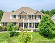14610 Normandy Way, Fishers image