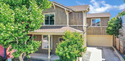 112 Gibson Ave, Bay Point