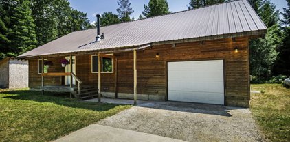 998 Samuels, Sandpoint