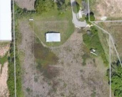 14423 Medical Complex Drive, Tomball