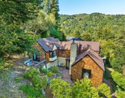 200 Magee Avenue, Mill Valley image