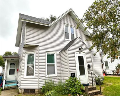 101 WASHINGTON, Holly Vlg