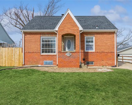2730 Iowa Se Avenue, Cedar Rapids