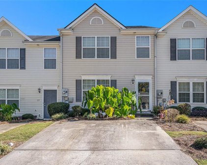 123 Chastain Circle, Newnan