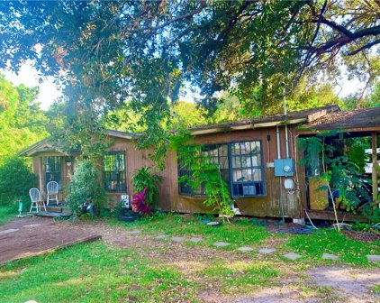 1805 38th Street, Vero Beach