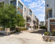 1400 N Fuller Avenue Unit 10, Los Angeles image