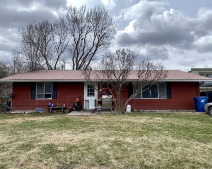 1269 S 1st Street W, Missoula