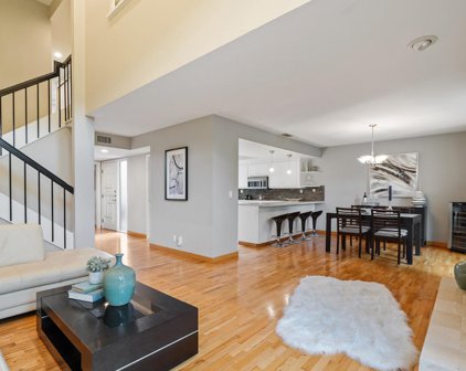 14 Meadow Park CIR, Belmont