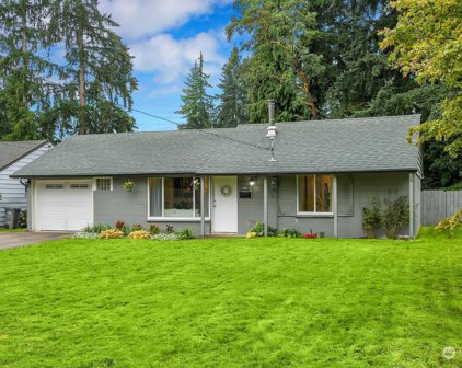 22902 58th Avenue W, Mountlake Terrace