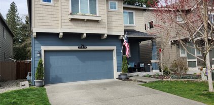 17514 80th Avenue Ct E, Puyallup