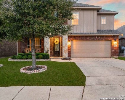 27143 Smokey Chase, Boerne