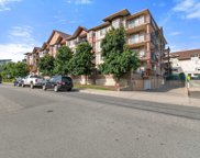 45615 Brett Avenue Unit 409, Chilliwack image