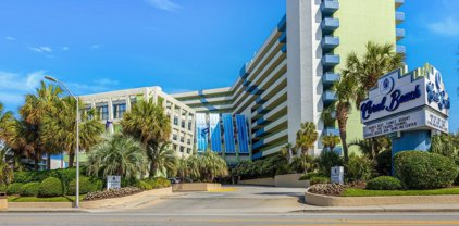 1105 S Ocean Blvd. Unit 1030, Myrtle Beach