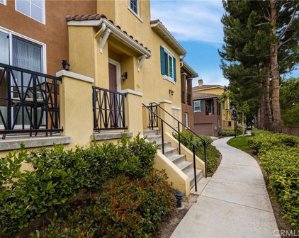 316 Timberwood, Irvine