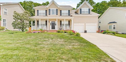 20576 Carmarthen Dr, Lexington Park
