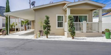 8975 Lawrence Welk Drive Unit 90, Escondido
