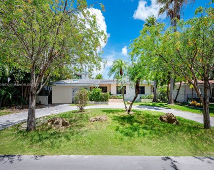 371 W Heather Dr, Key Biscayne