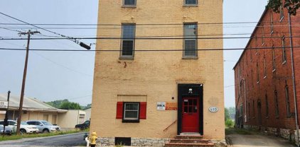 410 Race St W, Martinsburg