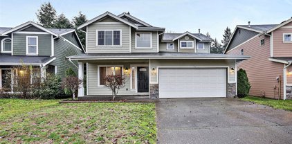 16719 129th Ave Court E, Puyallup