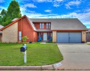 9926 Paisley Road, Yukon image