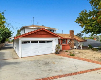5633 Konya Drive, Torrance
