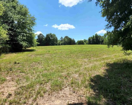 630 Walnut Grove Road, Roebuck