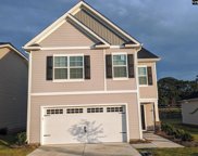 1523 Justify Court, Lexington image