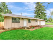 2138 WILLONA DR, Eugene image