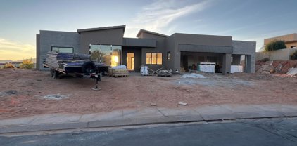5003 Silver Cloud Dr, St George
