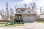 270 Sycamore Dr, Taylorsville image