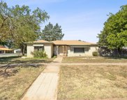 1101 8th Street, Levelland image